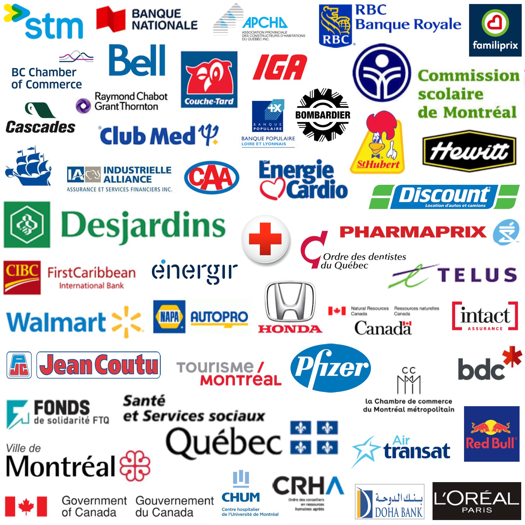 conférencier, plaisir au travail, rire au travail, plaisir, rire, équipe, travail, esprit d’équipe