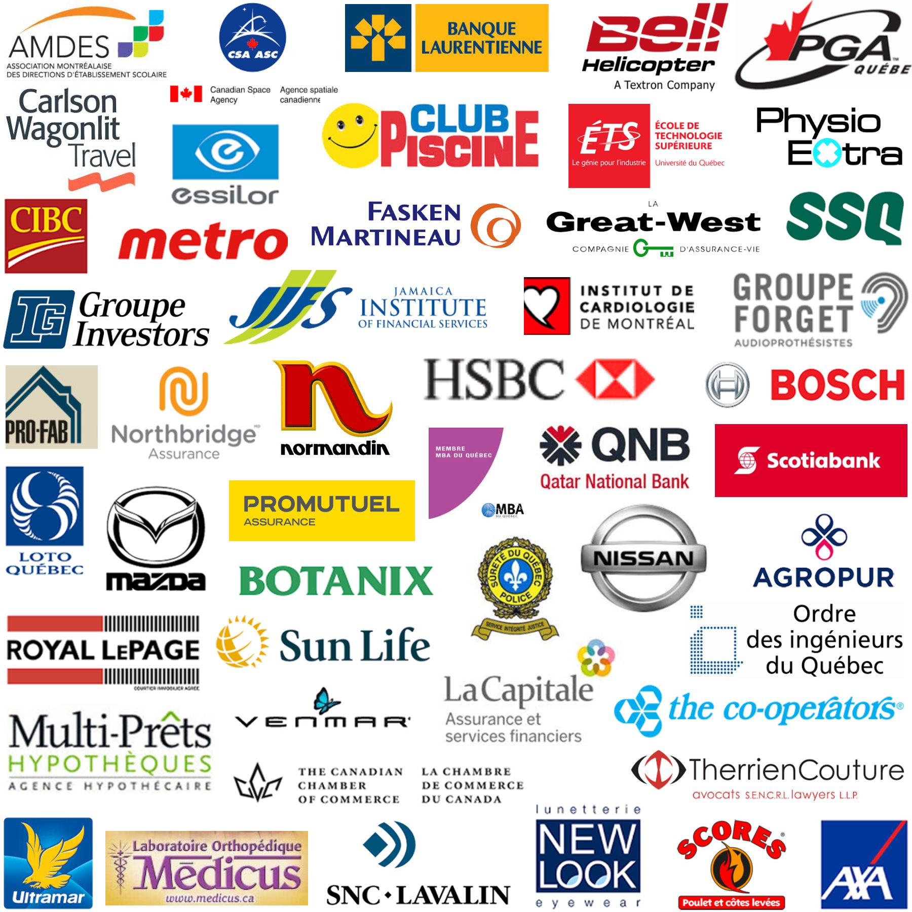 conférencier, plaisir au travail, rire au travail, plaisir, rire, équipe, travail, esprit d’équipe