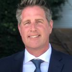 Danny Malouin, stratège digital