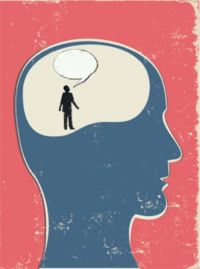 Coloc intérieur - Jasmin Bergeron