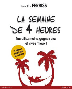 Blog de la conférence Effet WOW sur la gestion des attentes