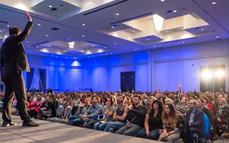 Jasmin Bergeron WOW! Approche Pratique 003