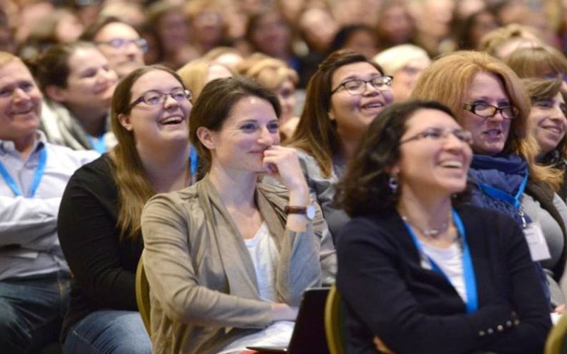 Jasmin Bergeron WOW! Passionné 001