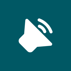 Audio MP3 de la conférence "L'effet WOW!" du conférencier Jasmin Bergeron