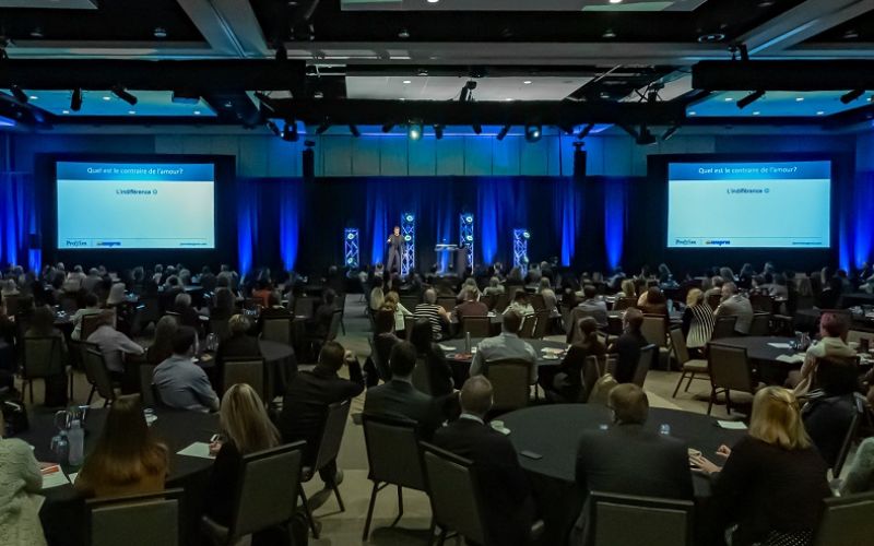 Jasmin Bergeron WOW! Passionné 003