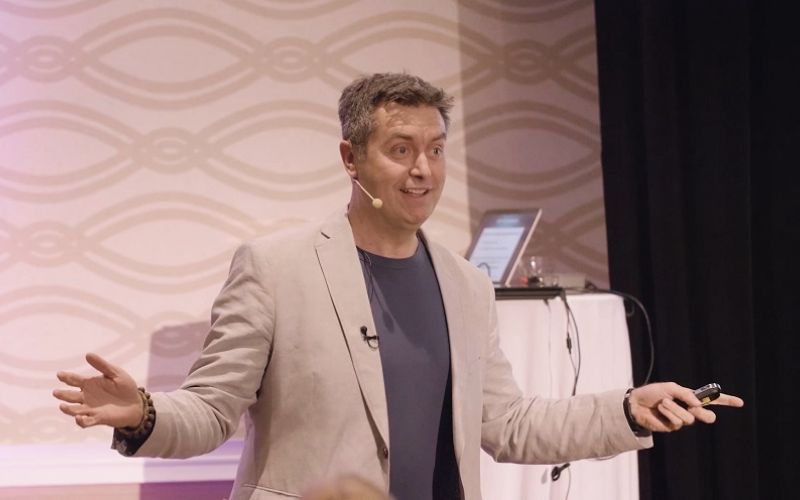 Jasmin Bergeron WOW! Passionné 005